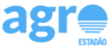 Agro Estadão
