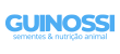 Sementes Guinossi
