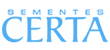 Sementes Certa