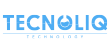 Tecnoliq