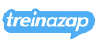 Treinazap