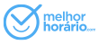 Melhor Horário