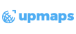 Upmaps