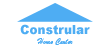 Constrular Home Center