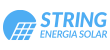 String Energia Solar
